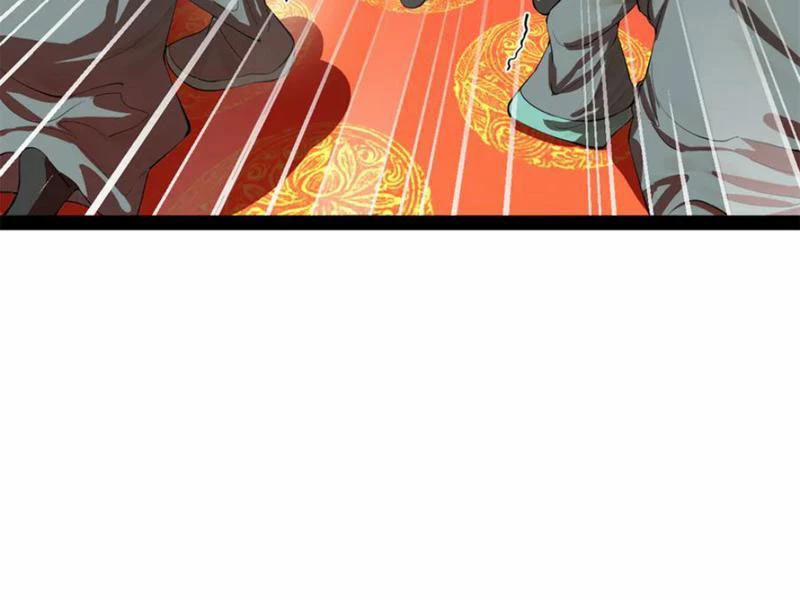 Chàng Rể Mạnh Nhất Lịch Sử 252 trang 83