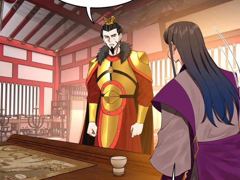 Chàng Rể Mạnh Nhất Lịch Sử 252 trang 89