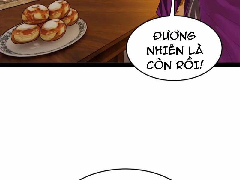 Chàng Rể Mạnh Nhất Lịch Sử 252 trang 90