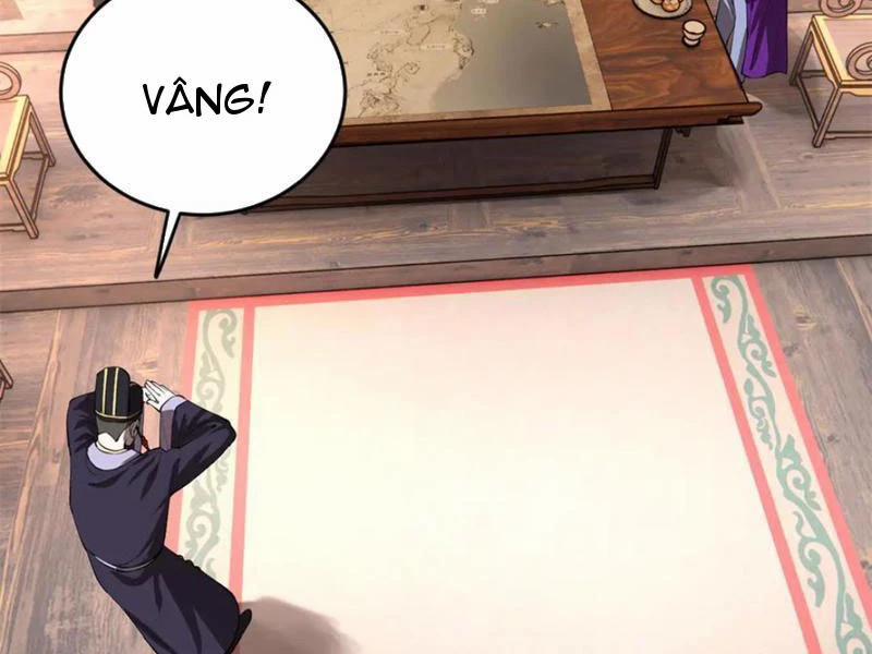 Chàng Rể Mạnh Nhất Lịch Sử 252 trang 98