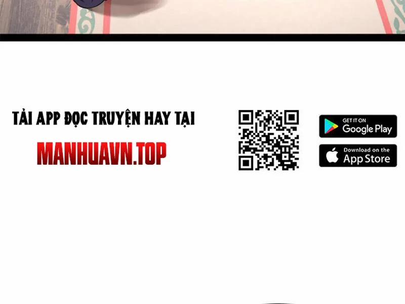 Chàng Rể Mạnh Nhất Lịch Sử 252 trang 99