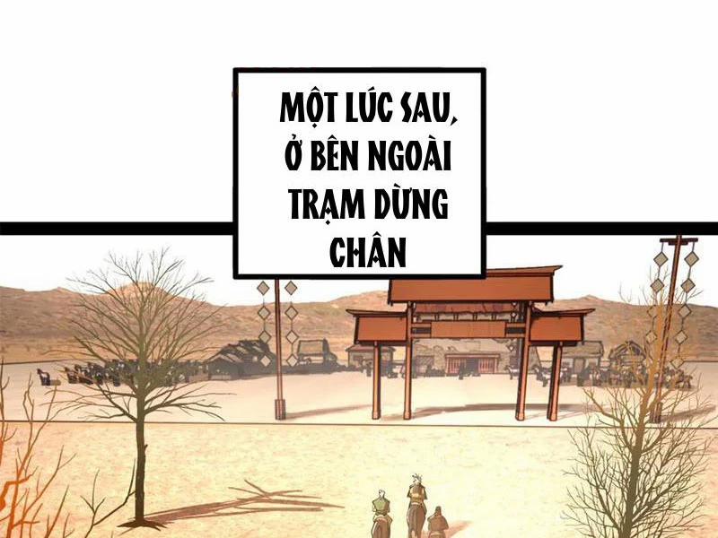 Chàng Rể Mạnh Nhất Lịch Sử 253 trang 10