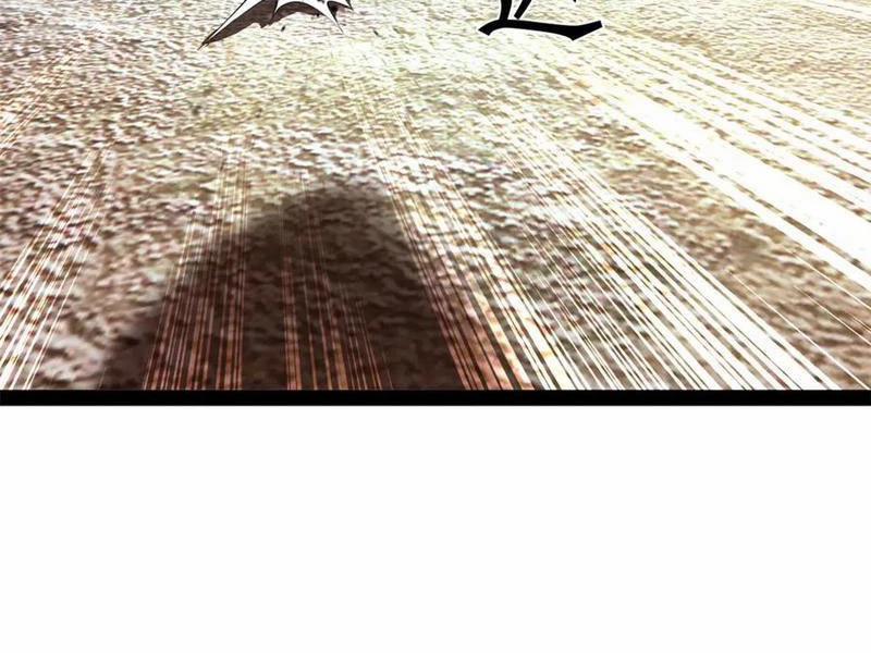 Chàng Rể Mạnh Nhất Lịch Sử 253 trang 102