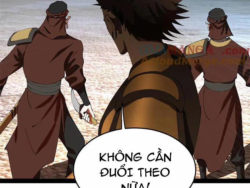 Chàng Rể Mạnh Nhất Lịch Sử 253 trang 104