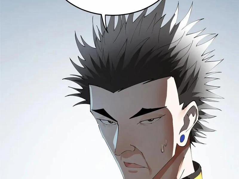 Chàng Rể Mạnh Nhất Lịch Sử 253 trang 106