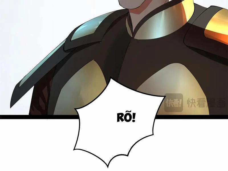 Chàng Rể Mạnh Nhất Lịch Sử 253 trang 107