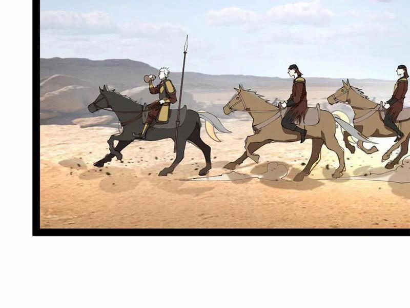 Chàng Rể Mạnh Nhất Lịch Sử 253 trang 109