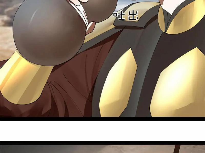 Chàng Rể Mạnh Nhất Lịch Sử 253 trang 111