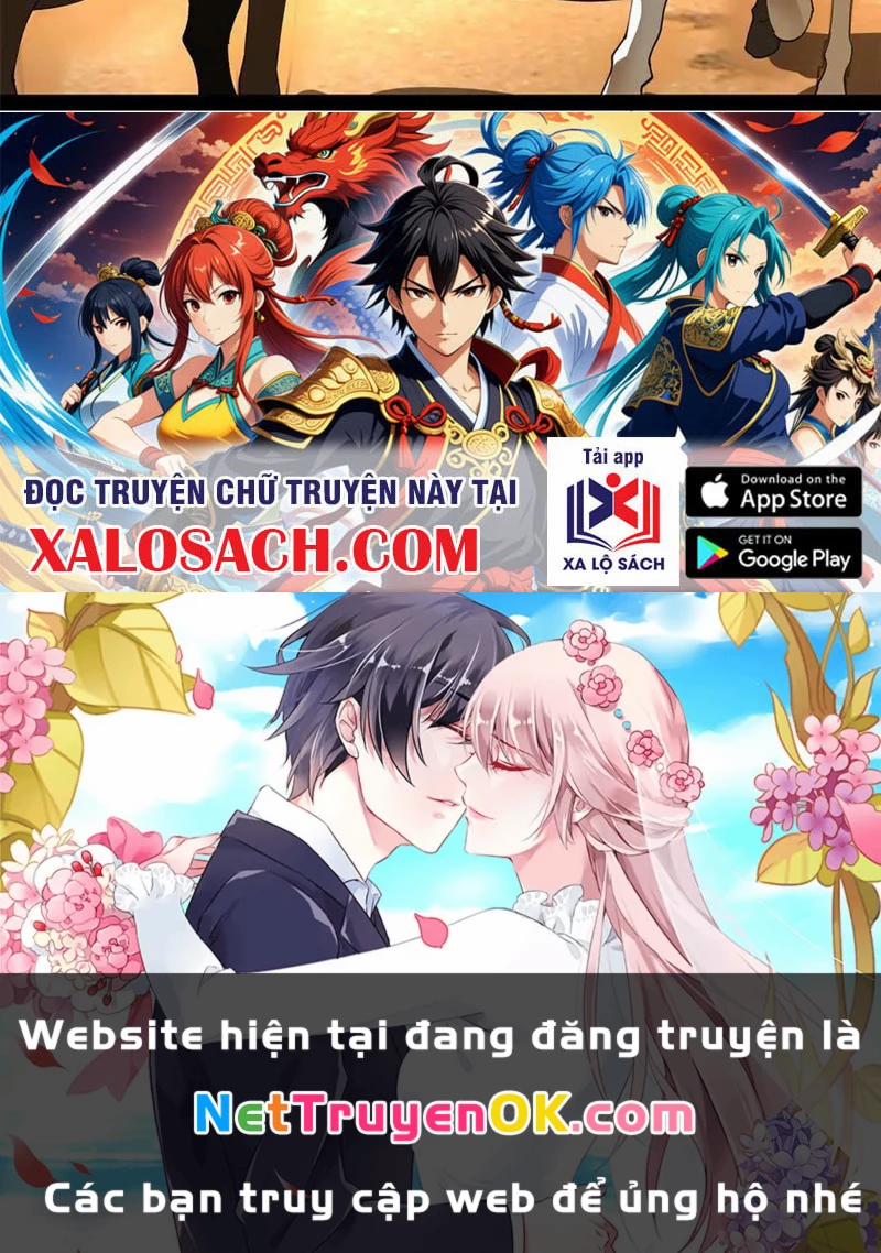 Chàng Rể Mạnh Nhất Lịch Sử 253 trang 116