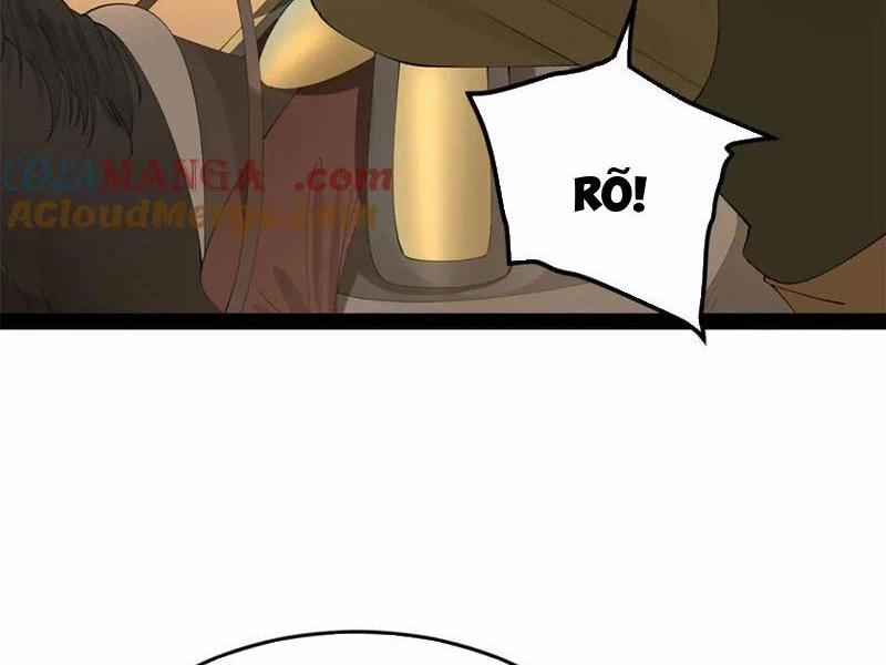 Chàng Rể Mạnh Nhất Lịch Sử 253 trang 14