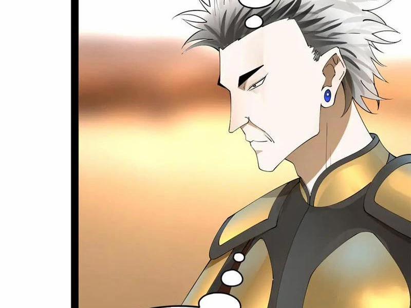 Chàng Rể Mạnh Nhất Lịch Sử 253 trang 16