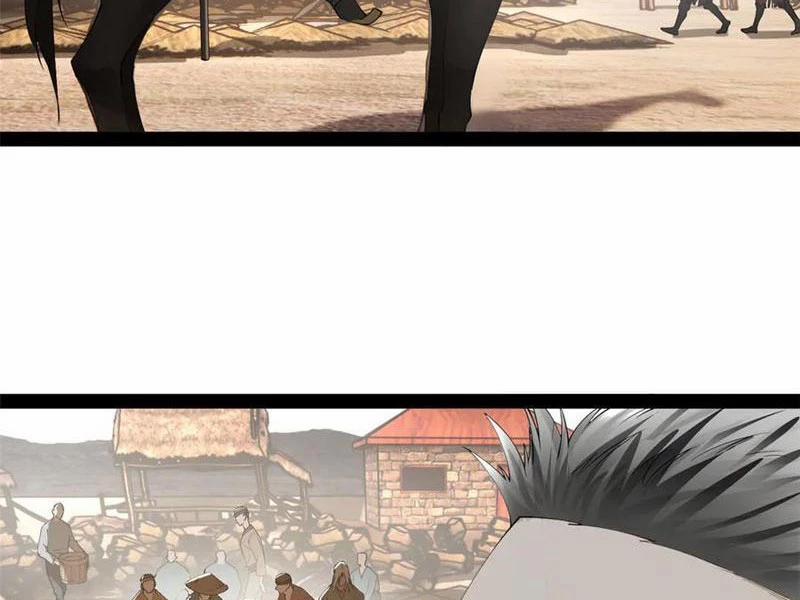 Chàng Rể Mạnh Nhất Lịch Sử 253 trang 25