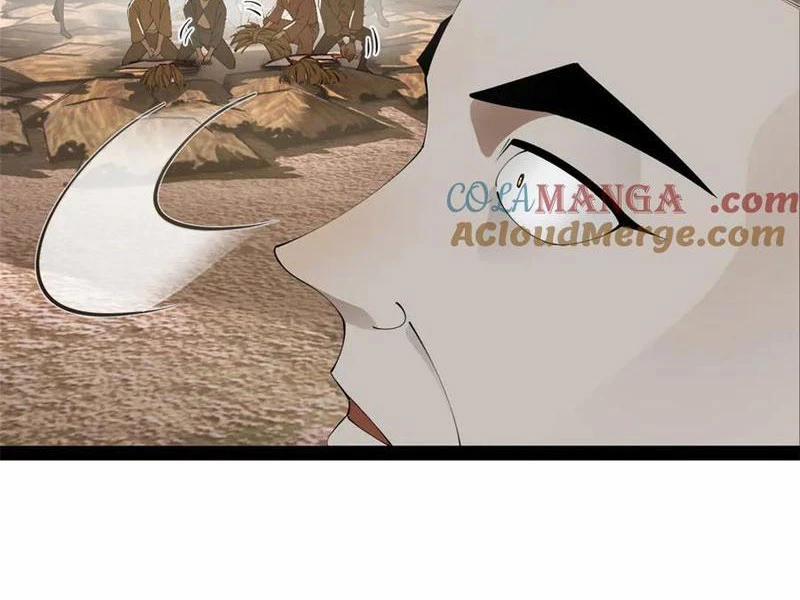 Chàng Rể Mạnh Nhất Lịch Sử 253 trang 26