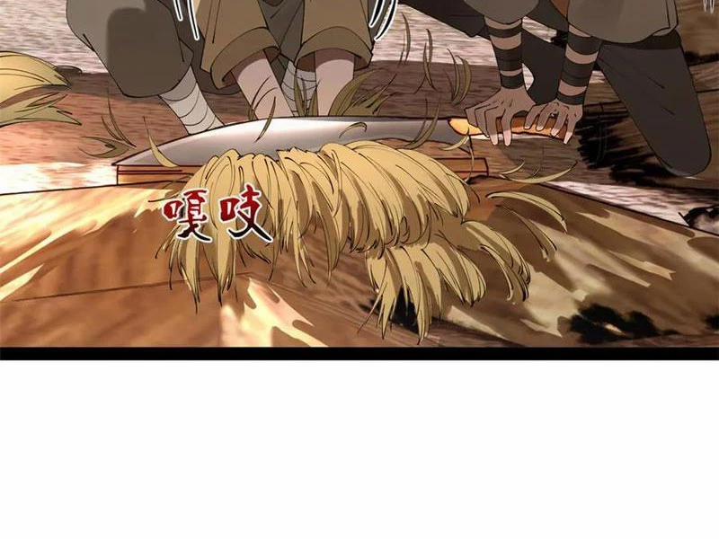 Chàng Rể Mạnh Nhất Lịch Sử 253 trang 28