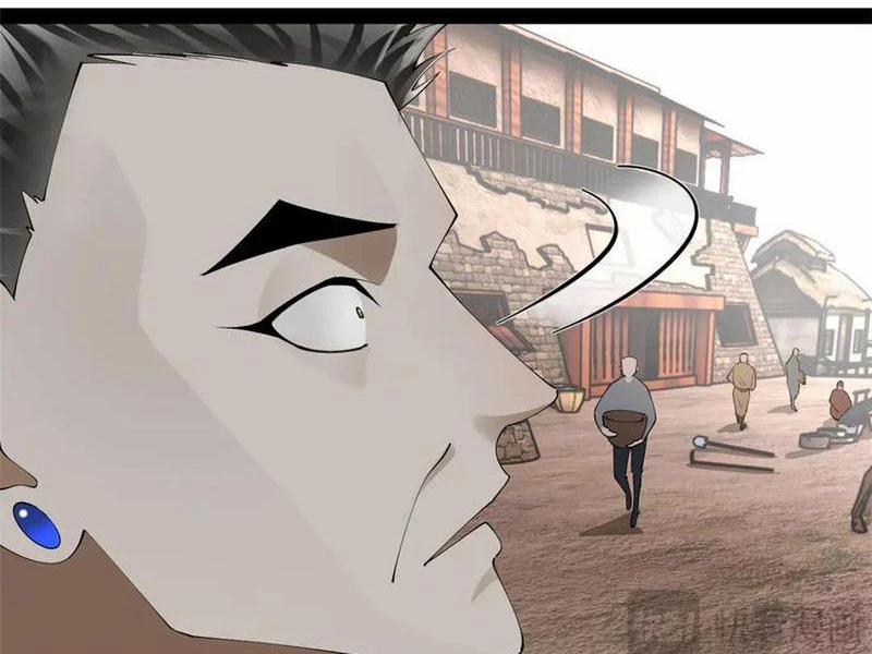 Chàng Rể Mạnh Nhất Lịch Sử 253 trang 29