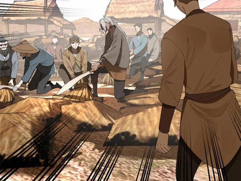 Chàng Rể Mạnh Nhất Lịch Sử 253 trang 3