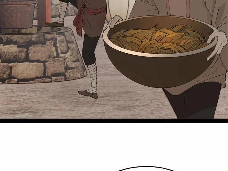 Chàng Rể Mạnh Nhất Lịch Sử 253 trang 31