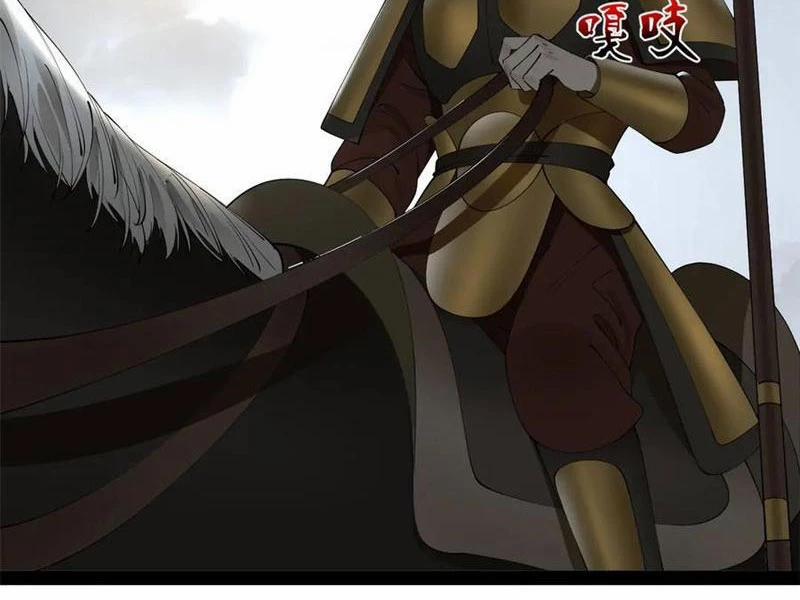 Chàng Rể Mạnh Nhất Lịch Sử 253 trang 33