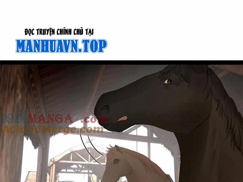 Chàng Rể Mạnh Nhất Lịch Sử 253 trang 34