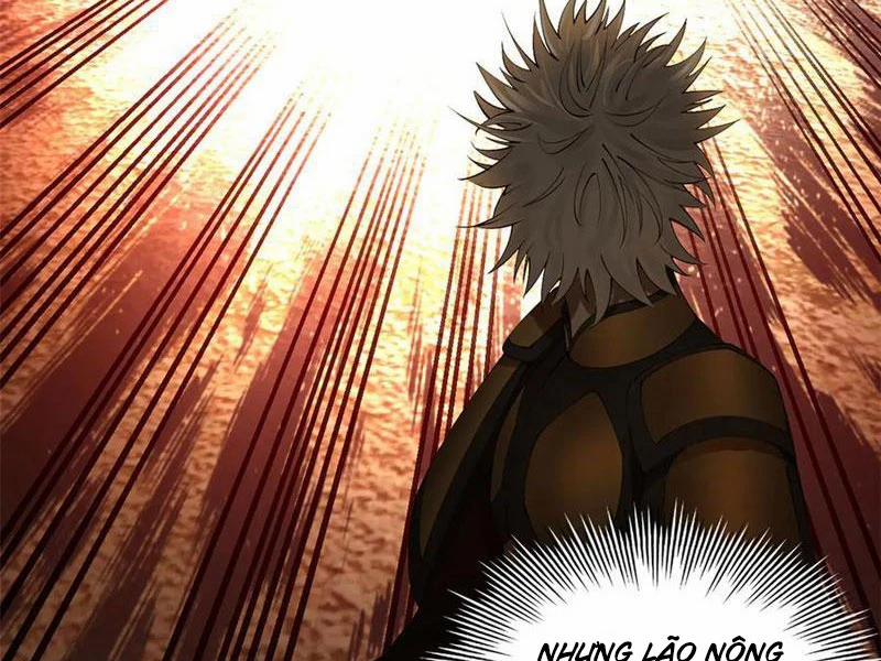 Chàng Rể Mạnh Nhất Lịch Sử 253 trang 37