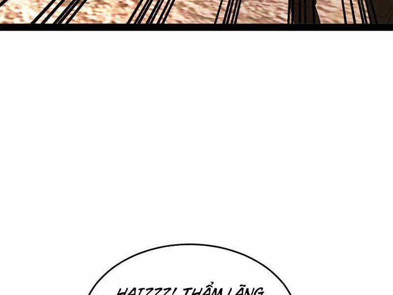 Chàng Rể Mạnh Nhất Lịch Sử 253 trang 4