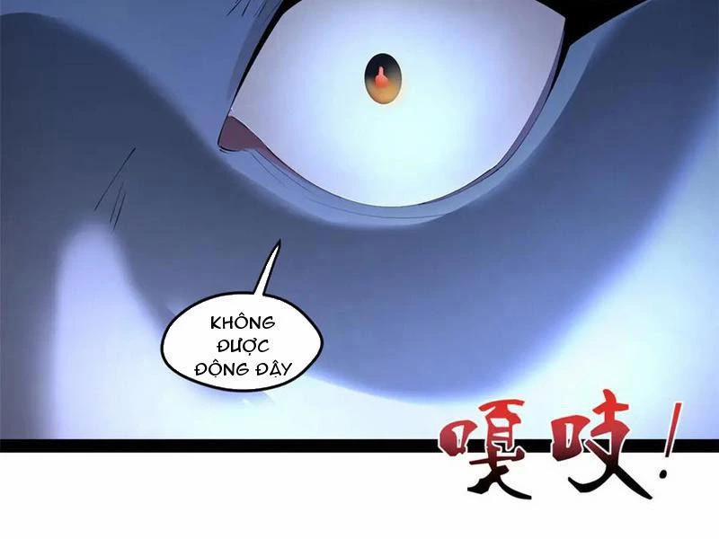 Chàng Rể Mạnh Nhất Lịch Sử 253 trang 40