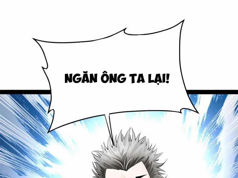 Chàng Rể Mạnh Nhất Lịch Sử 253 trang 41