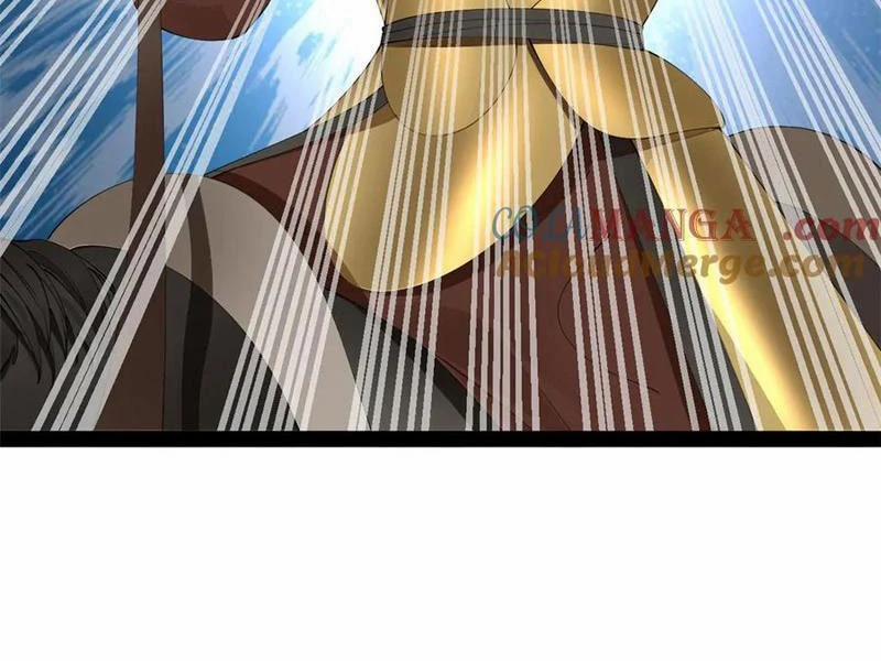 Chàng Rể Mạnh Nhất Lịch Sử 253 trang 43