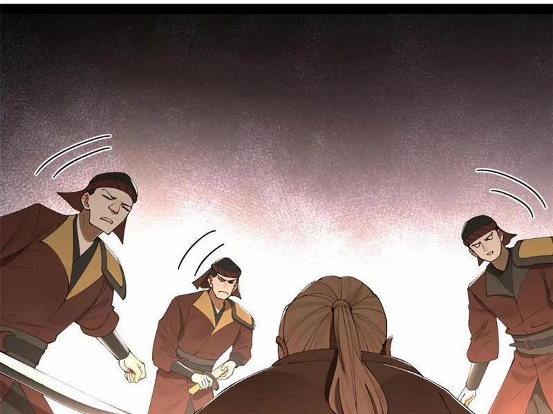 Chàng Rể Mạnh Nhất Lịch Sử 253 trang 44