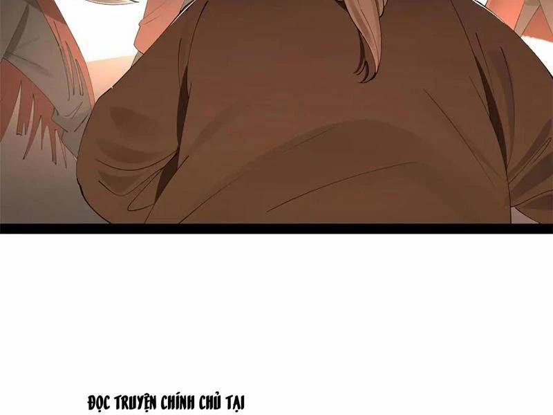 Chàng Rể Mạnh Nhất Lịch Sử 253 trang 45