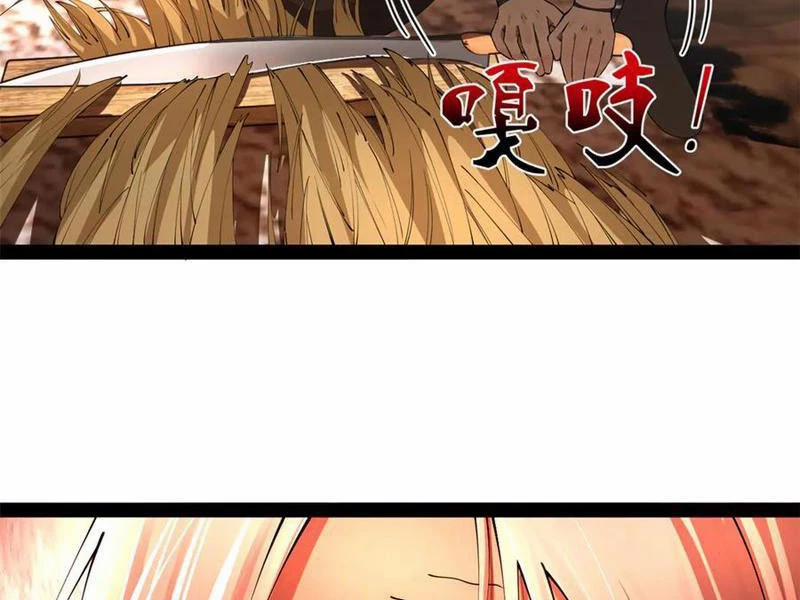 Chàng Rể Mạnh Nhất Lịch Sử 253 trang 47