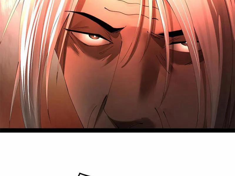 Chàng Rể Mạnh Nhất Lịch Sử 253 trang 48