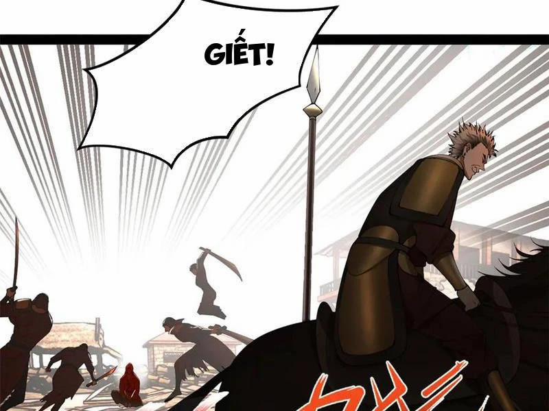 Chàng Rể Mạnh Nhất Lịch Sử 253 trang 49