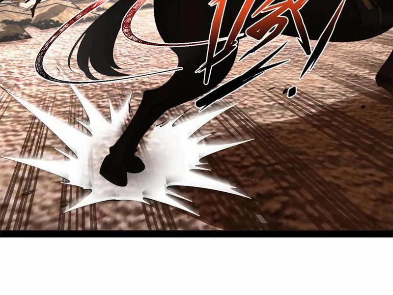 Chàng Rể Mạnh Nhất Lịch Sử 253 trang 50