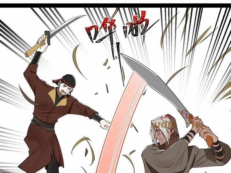 Chàng Rể Mạnh Nhất Lịch Sử 253 trang 51