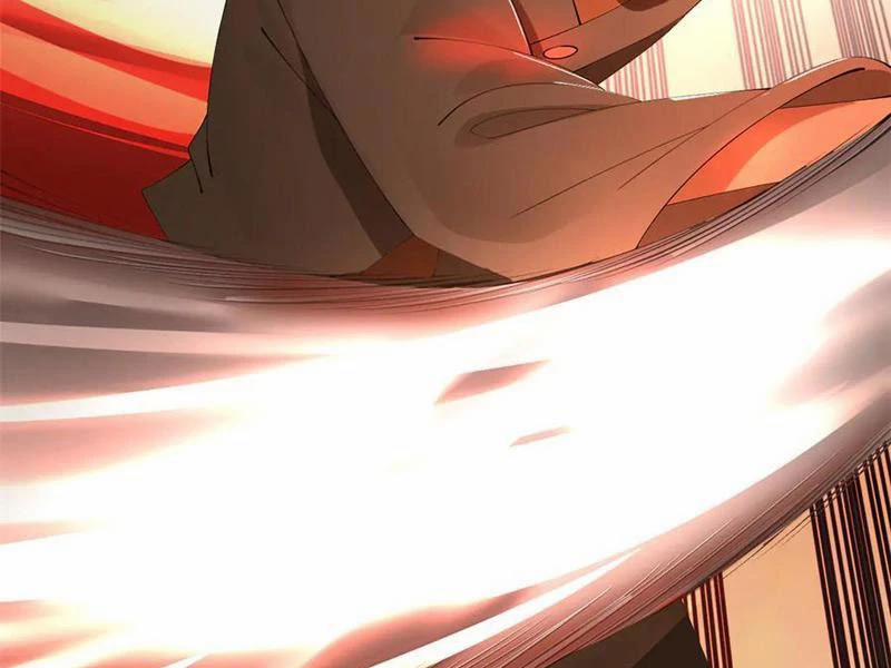 Chàng Rể Mạnh Nhất Lịch Sử 253 trang 56