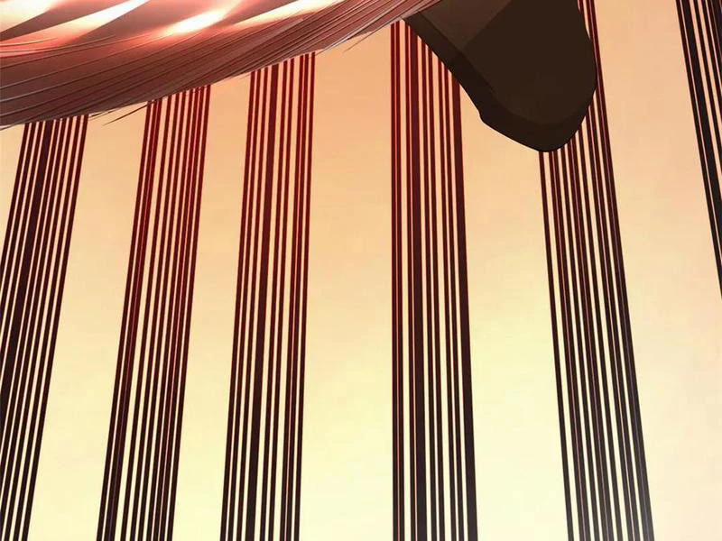 Chàng Rể Mạnh Nhất Lịch Sử 253 trang 57