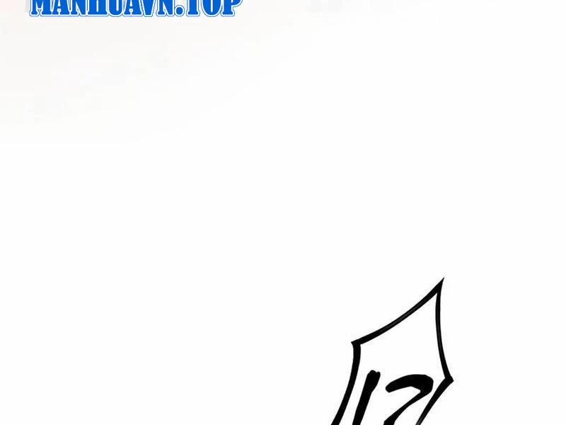 Chàng Rể Mạnh Nhất Lịch Sử 253 trang 59