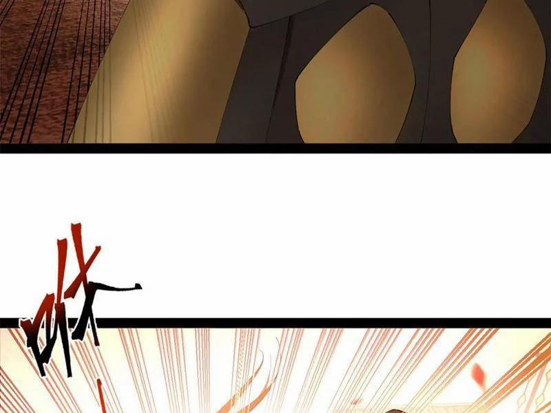 Chàng Rể Mạnh Nhất Lịch Sử 253 trang 61