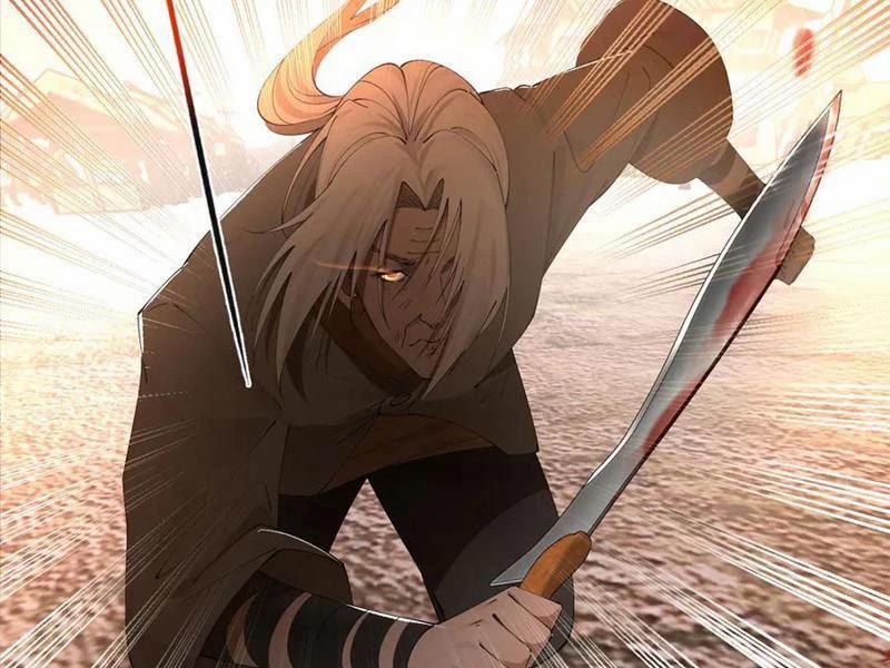 Chàng Rể Mạnh Nhất Lịch Sử 253 trang 62