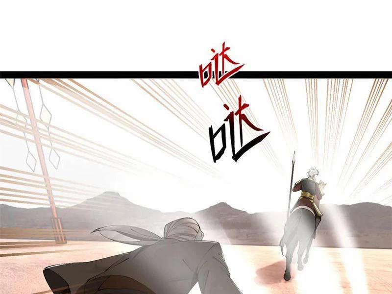 Chàng Rể Mạnh Nhất Lịch Sử 253 trang 64