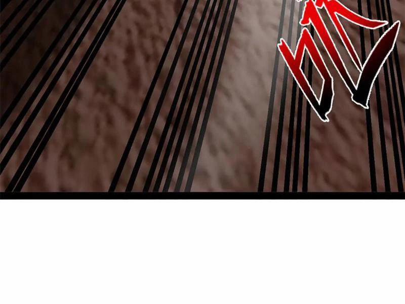 Chàng Rể Mạnh Nhất Lịch Sử 253 trang 66