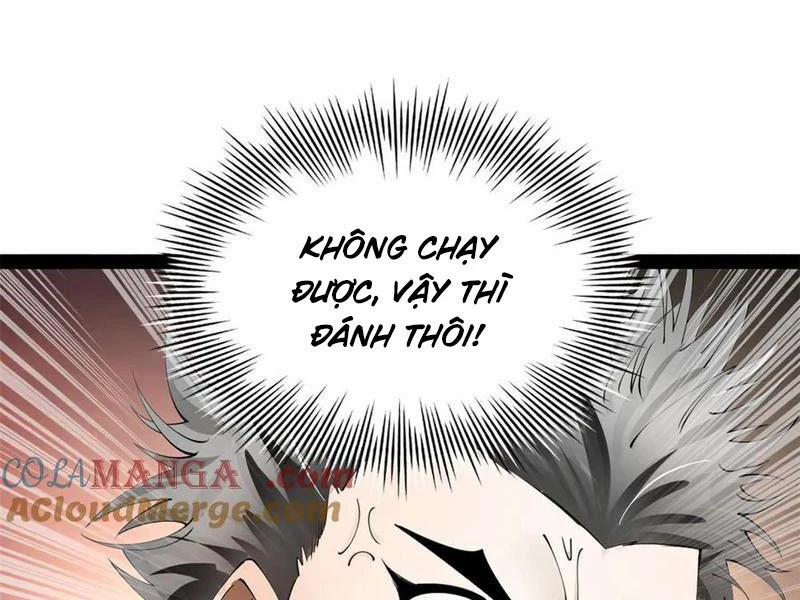 Chàng Rể Mạnh Nhất Lịch Sử 253 trang 67