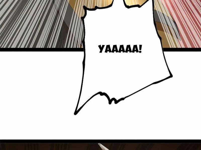 Chàng Rể Mạnh Nhất Lịch Sử 253 trang 69