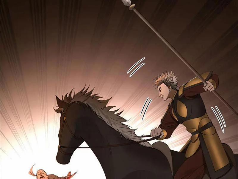 Chàng Rể Mạnh Nhất Lịch Sử 253 trang 70