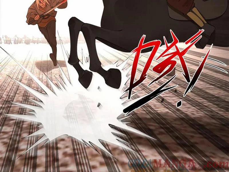 Chàng Rể Mạnh Nhất Lịch Sử 253 trang 71