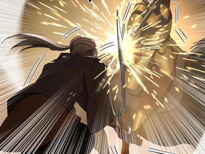 Chàng Rể Mạnh Nhất Lịch Sử 253 trang 73