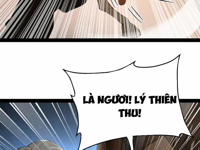 Chàng Rể Mạnh Nhất Lịch Sử 253 trang 74