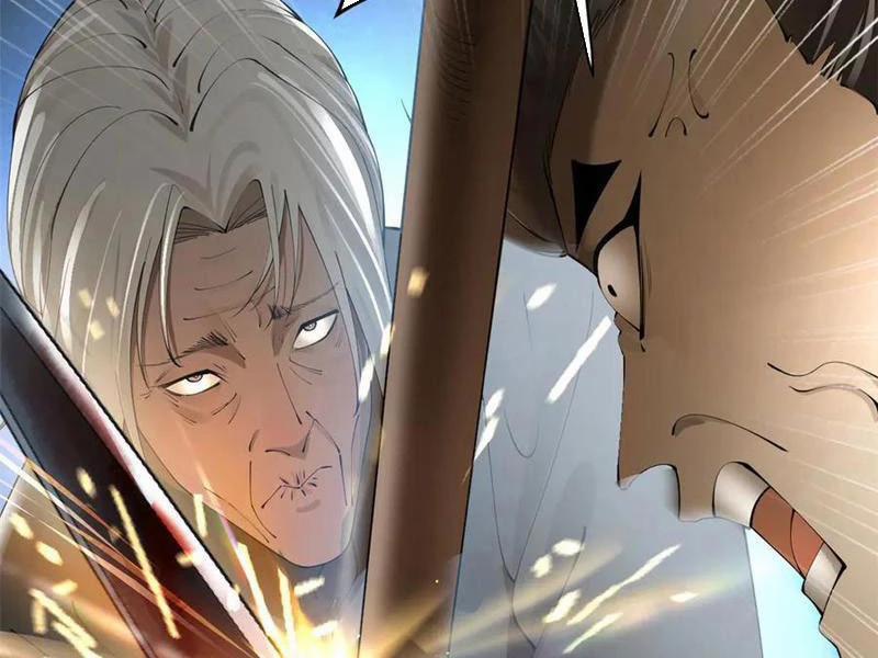 Chàng Rể Mạnh Nhất Lịch Sử 253 trang 75