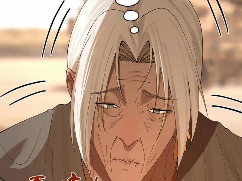 Chàng Rể Mạnh Nhất Lịch Sử 253 trang 8